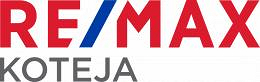 REMAX Koteja