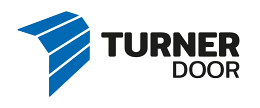 Kaupan Turner Group Oy profiilikuva tai logo