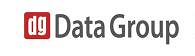 Data Group Lappeenranta