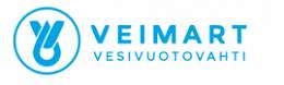 Veimart Oy