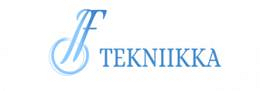 JF-Tekniikka