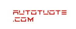 Kaupan Autotuote.com profiilikuva tai logo