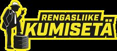 Rengasliike Kumisetä Oy Hämeenlinna