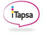 Kaupan iTapsa profiilikuva tai logo