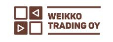 Weikko Trading Oy