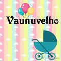 Vaunuvelho