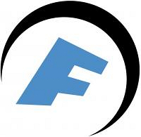 Kaupan FinnTuning profiilikuva tai logo