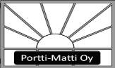 Portti-Matti Oy