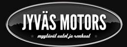 Jyväs Motors