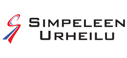 Kaupan Simpeleen Urheilu profiilikuva tai logo