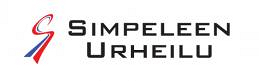 Simpeleen Urheilu