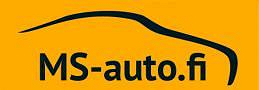 MS-Auto.fi, Lempäälä Ideapark