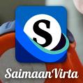 SaimaanVirta ry