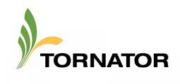 Tornator Oyj