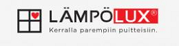 Lämpölux