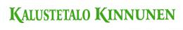 Kalustetalo Kinnunen