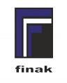 Finak O