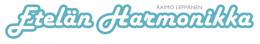 Kaupan Etelän Harmonikka profiilikuva tai logo