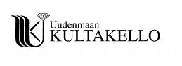 Uudenmaan Kultakello