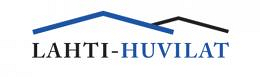 Lahti-Huvilat