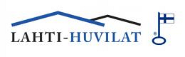 Lahti-Huvilat