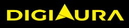 Kaupan DigiAura profiilikuva tai logo