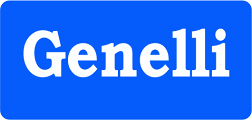 Genelli