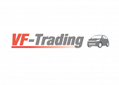 VF-Trading