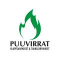 Puuvirrat Oy