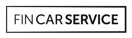 Fin Car Service Oy
