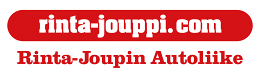 Kaupan Rinta-Joupin Autoliike - Joensuu profiilikuva tai logo