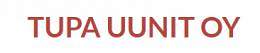 TuPa Uunit