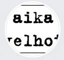 Aikavelhot