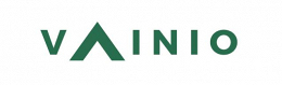 Kaupan logo, pieni