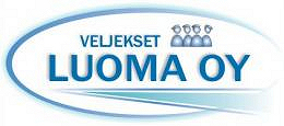 Veljekset Luoma Oy