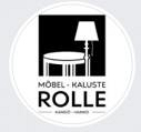 Möbel-Kaluste Rolle