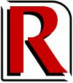 Renovomet Oy