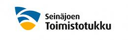 Seinäjoen Toimistotukku