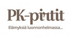 PK-Pirtit
