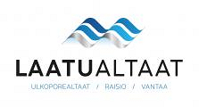 Kaupan Laatualtaat profiilikuva tai logo