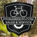 pyorahuoltocom