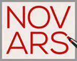 Novars Oy