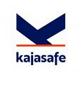 Kajasafe Oy