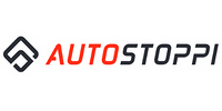 Kaupan AutoStoppi Oy profiilikuva tai logo