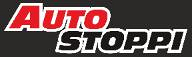 AutoStoppi Oy