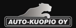 Auto-Kuopio Oy