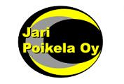 Jari Poikela Oy