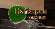 Hohkapuu