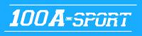 100A-SPORT