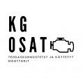 KG-Osat